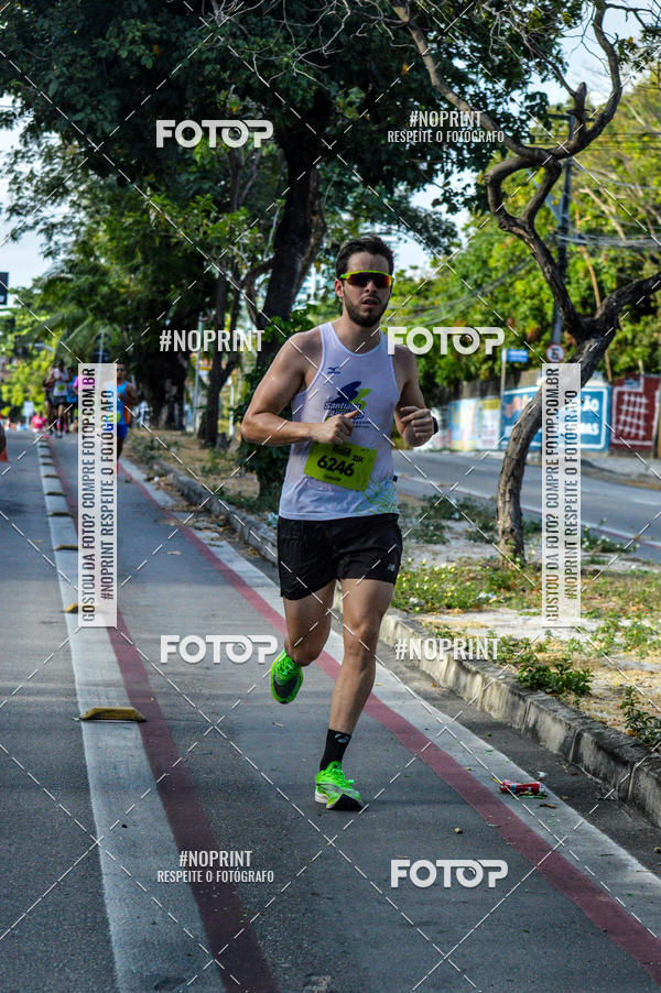 Buy your photos of the eventIII MEIA MARATONA COMETA on Fotop