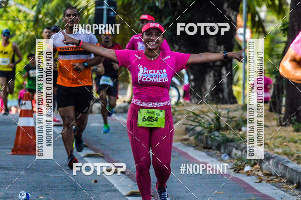 Buy your photos of the eventIII MEIA MARATONA COMETA on Fotop