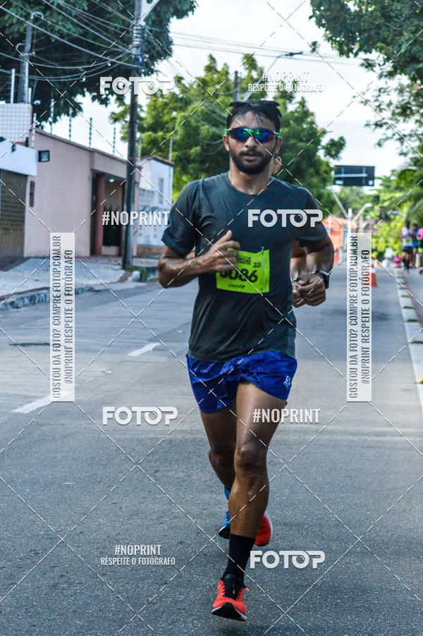 Buy your photos of the eventIII MEIA MARATONA COMETA on Fotop