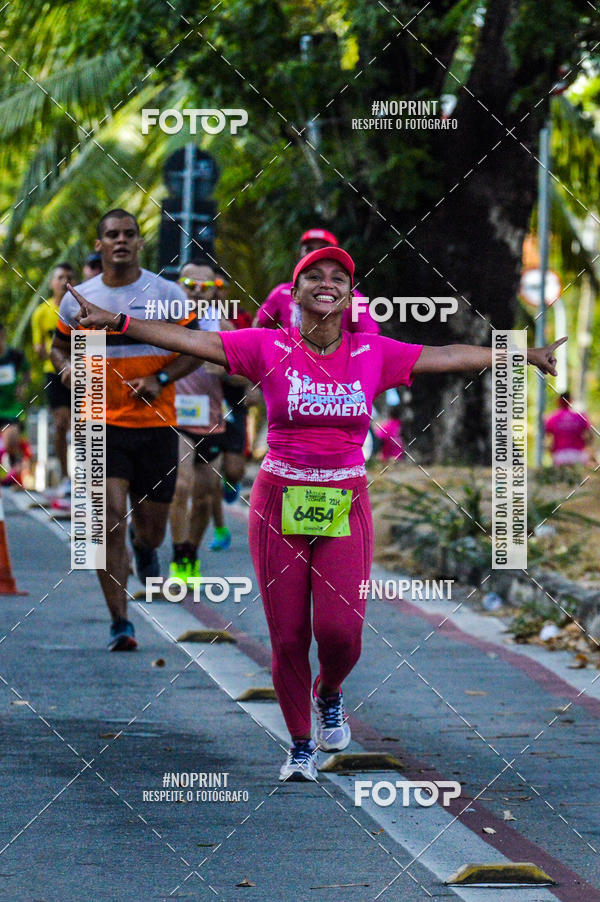 Buy your photos of the eventIII MEIA MARATONA COMETA on Fotop