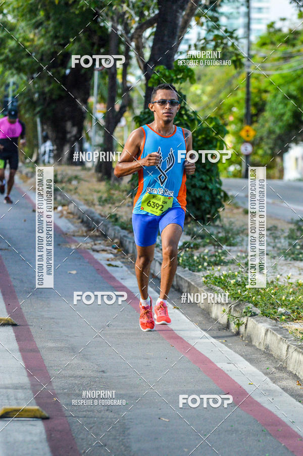 Buy your photos of the eventIII MEIA MARATONA COMETA on Fotop