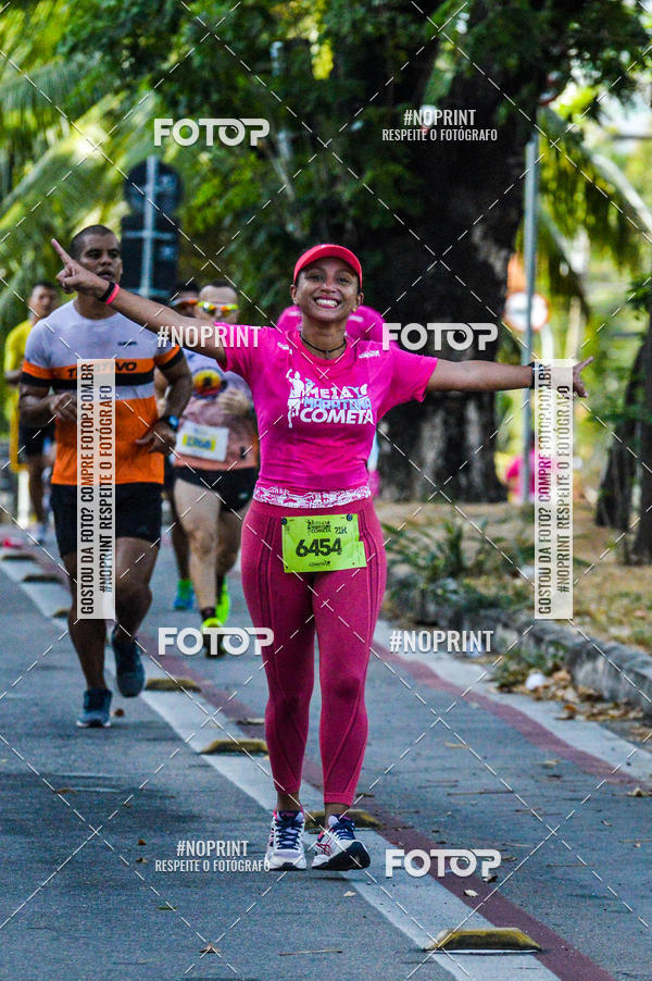Buy your photos of the eventIII MEIA MARATONA COMETA on Fotop
