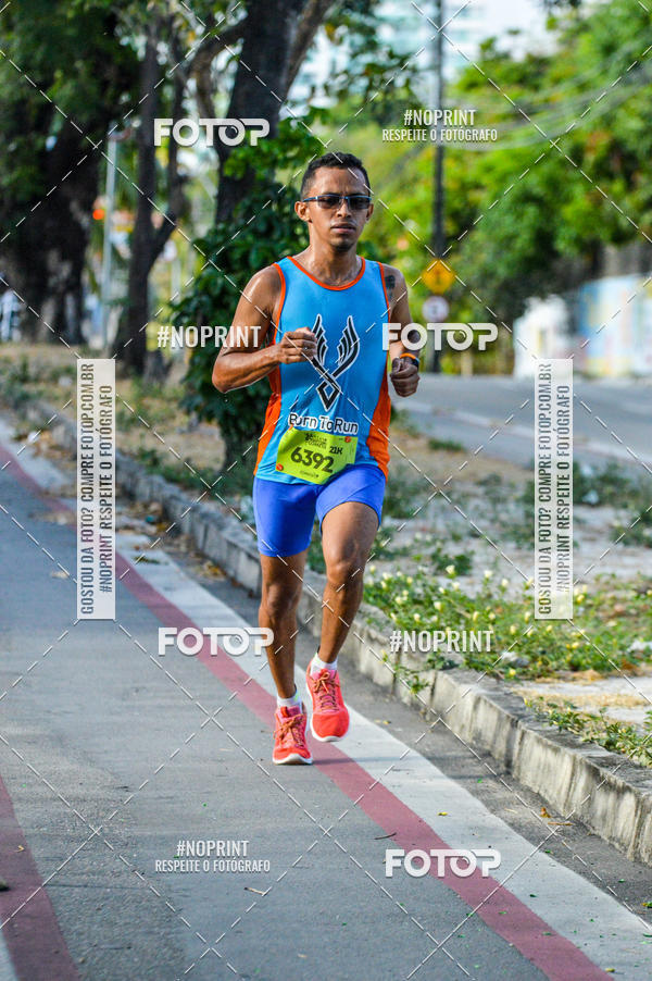 Buy your photos of the eventIII MEIA MARATONA COMETA on Fotop