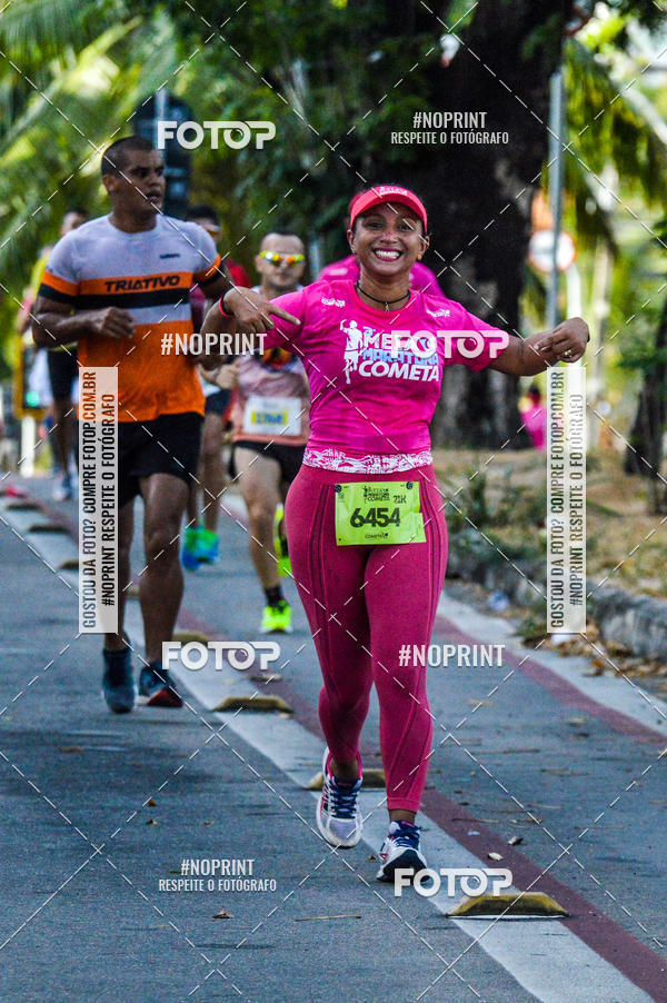 Buy your photos of the eventIII MEIA MARATONA COMETA on Fotop