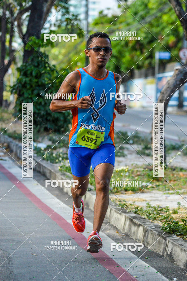 Buy your photos of the eventIII MEIA MARATONA COMETA on Fotop