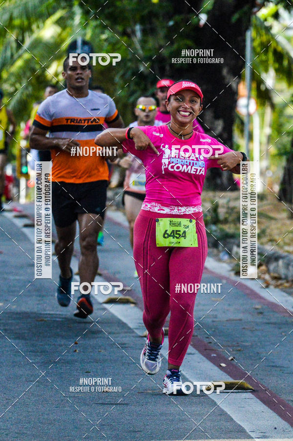 Buy your photos of the eventIII MEIA MARATONA COMETA on Fotop
