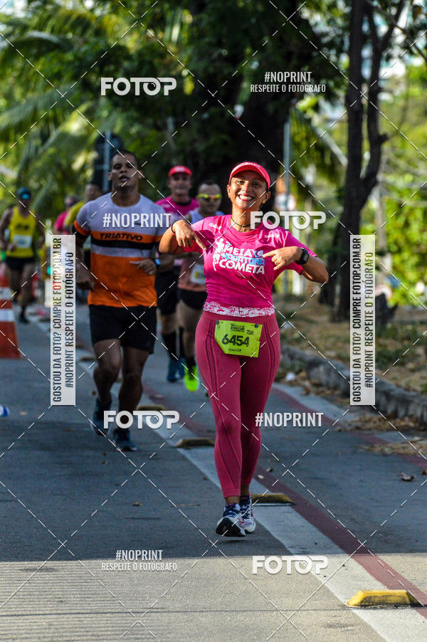 Buy your photos of the eventIII MEIA MARATONA COMETA on Fotop