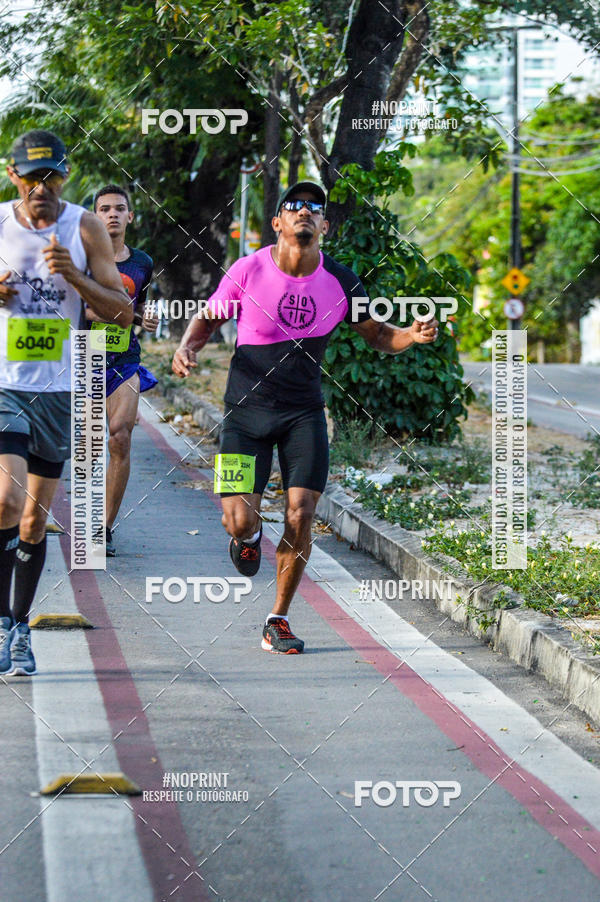 Buy your photos of the eventIII MEIA MARATONA COMETA on Fotop