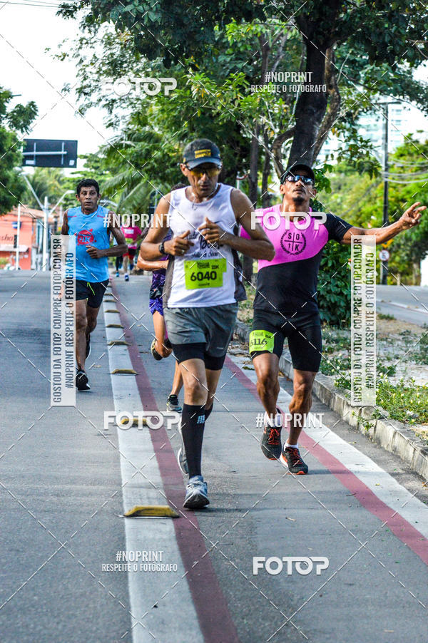 Buy your photos of the eventIII MEIA MARATONA COMETA on Fotop