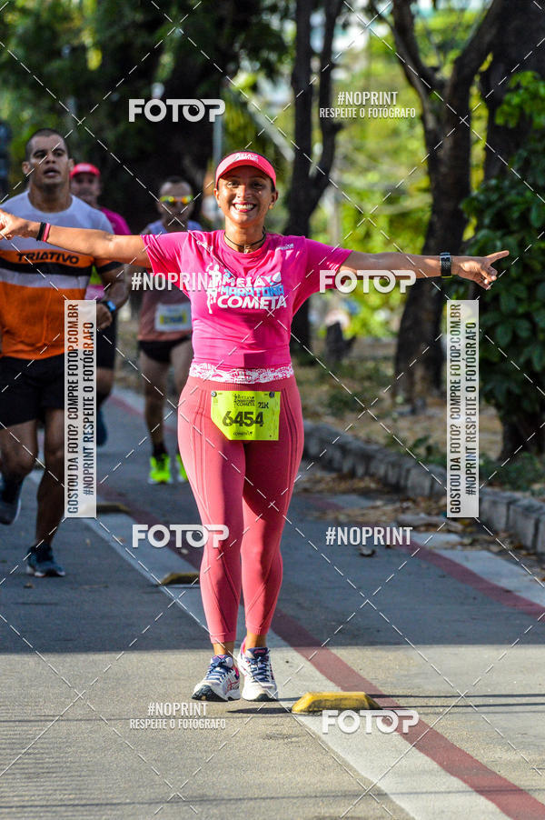 Buy your photos of the eventIII MEIA MARATONA COMETA on Fotop
