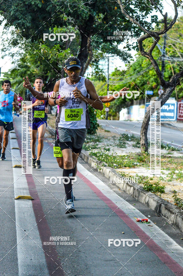 Buy your photos of the eventIII MEIA MARATONA COMETA on Fotop