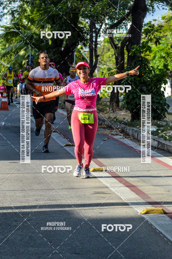 Buy your photos of the eventIII MEIA MARATONA COMETA on Fotop