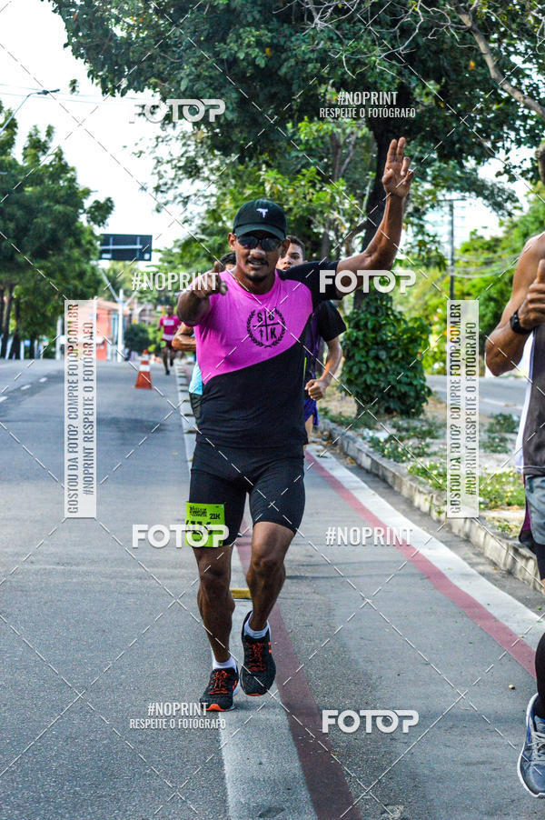 Buy your photos of the eventIII MEIA MARATONA COMETA on Fotop