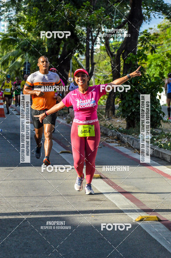 Buy your photos of the eventIII MEIA MARATONA COMETA on Fotop
