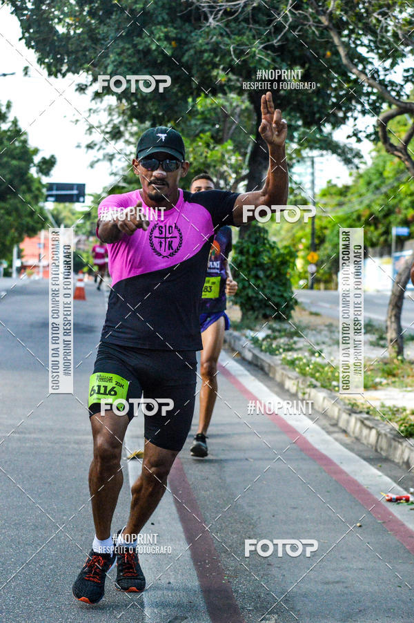 Buy your photos of the eventIII MEIA MARATONA COMETA on Fotop