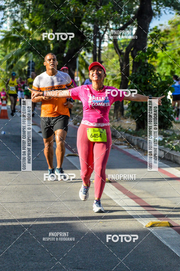 Buy your photos of the eventIII MEIA MARATONA COMETA on Fotop