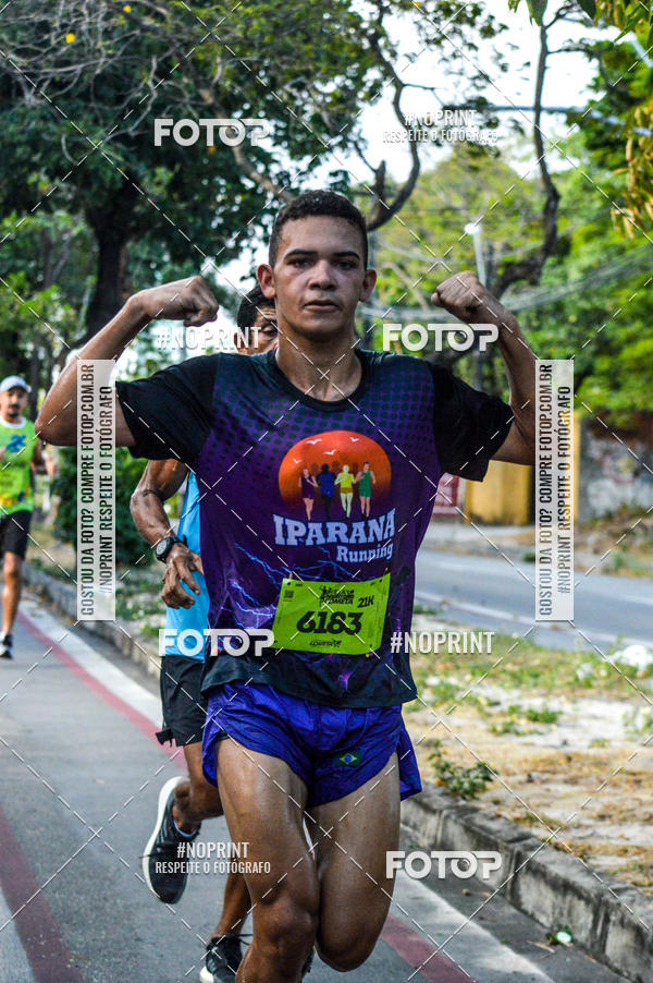 Buy your photos of the eventIII MEIA MARATONA COMETA on Fotop