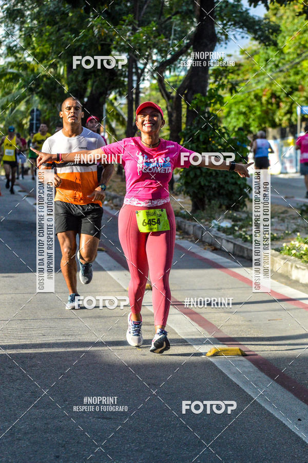 Buy your photos of the eventIII MEIA MARATONA COMETA on Fotop