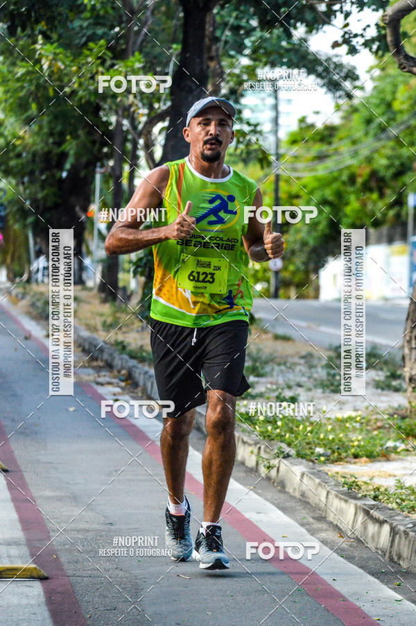 Buy your photos of the eventIII MEIA MARATONA COMETA on Fotop