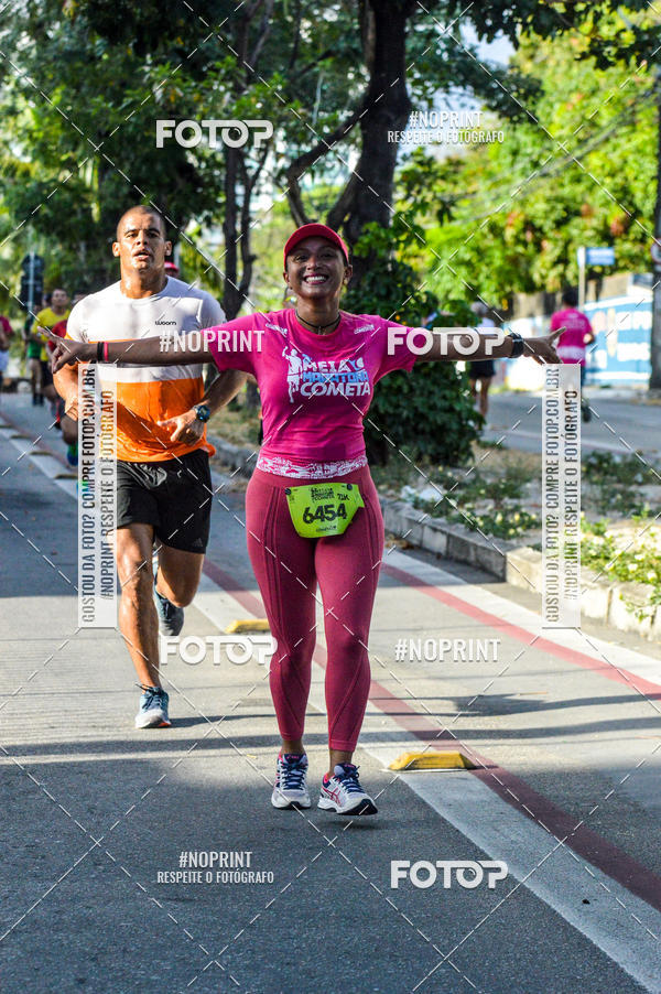Buy your photos of the eventIII MEIA MARATONA COMETA on Fotop