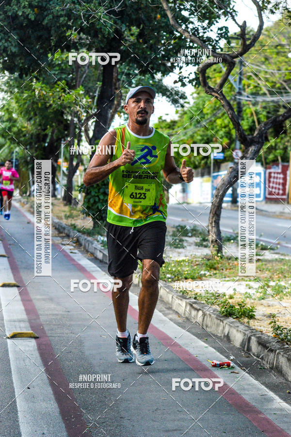 Buy your photos of the eventIII MEIA MARATONA COMETA on Fotop