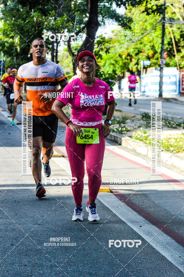 Buy your photos of the eventIII MEIA MARATONA COMETA on Fotop