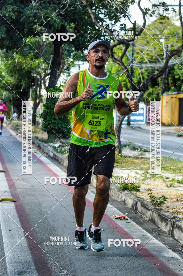 Buy your photos of the eventIII MEIA MARATONA COMETA on Fotop