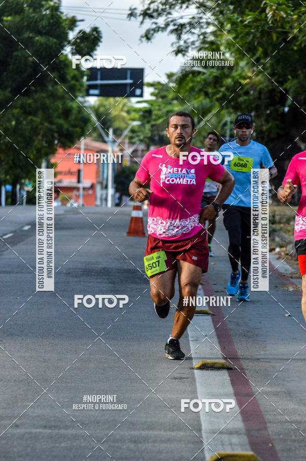 Buy your photos of the eventIII MEIA MARATONA COMETA on Fotop