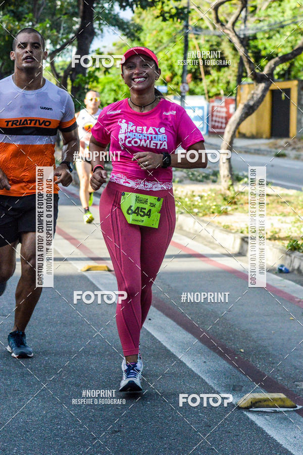 Buy your photos of the eventIII MEIA MARATONA COMETA on Fotop