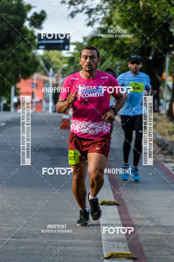 Buy your photos of the eventIII MEIA MARATONA COMETA on Fotop