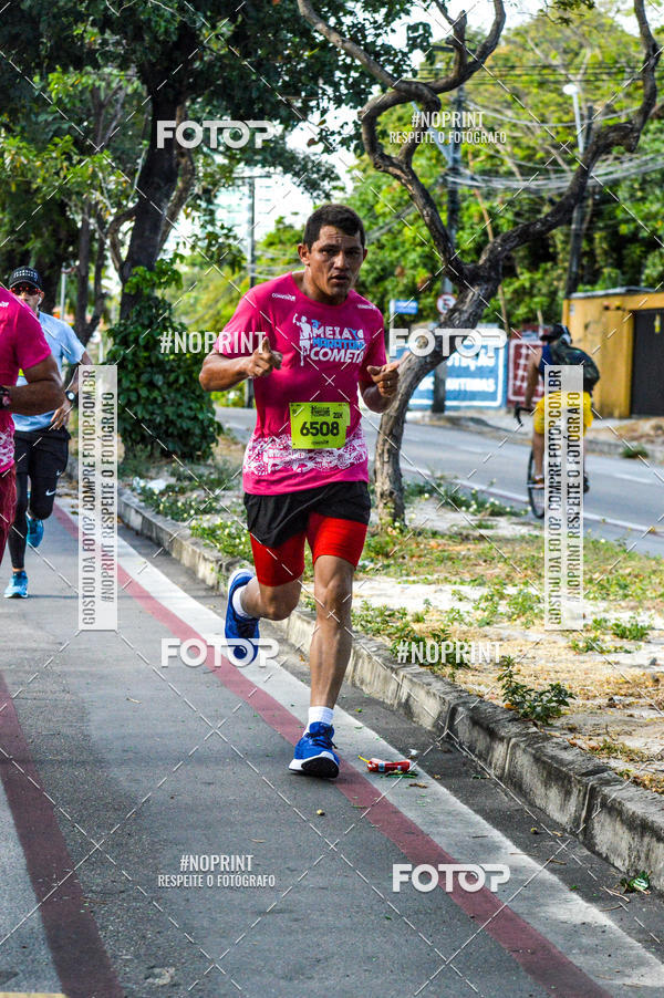 Buy your photos of the eventIII MEIA MARATONA COMETA on Fotop