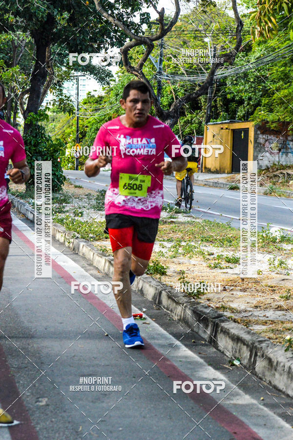 Buy your photos of the eventIII MEIA MARATONA COMETA on Fotop