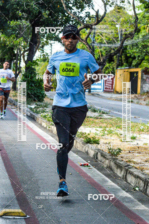 Buy your photos of the eventIII MEIA MARATONA COMETA on Fotop