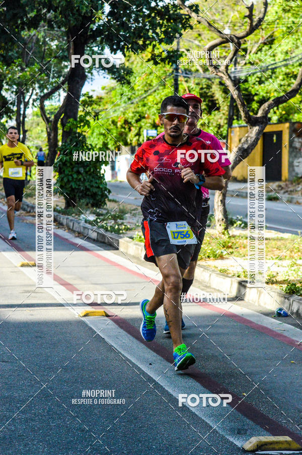 Buy your photos of the eventIII MEIA MARATONA COMETA on Fotop