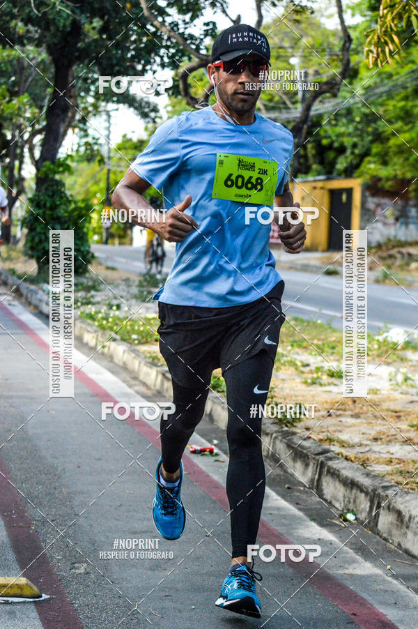 Buy your photos of the eventIII MEIA MARATONA COMETA on Fotop