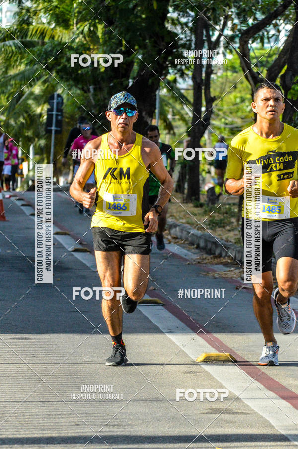 Buy your photos of the eventIII MEIA MARATONA COMETA on Fotop