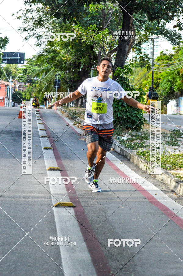 Buy your photos of the eventIII MEIA MARATONA COMETA on Fotop