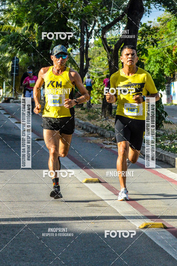 Buy your photos of the eventIII MEIA MARATONA COMETA on Fotop