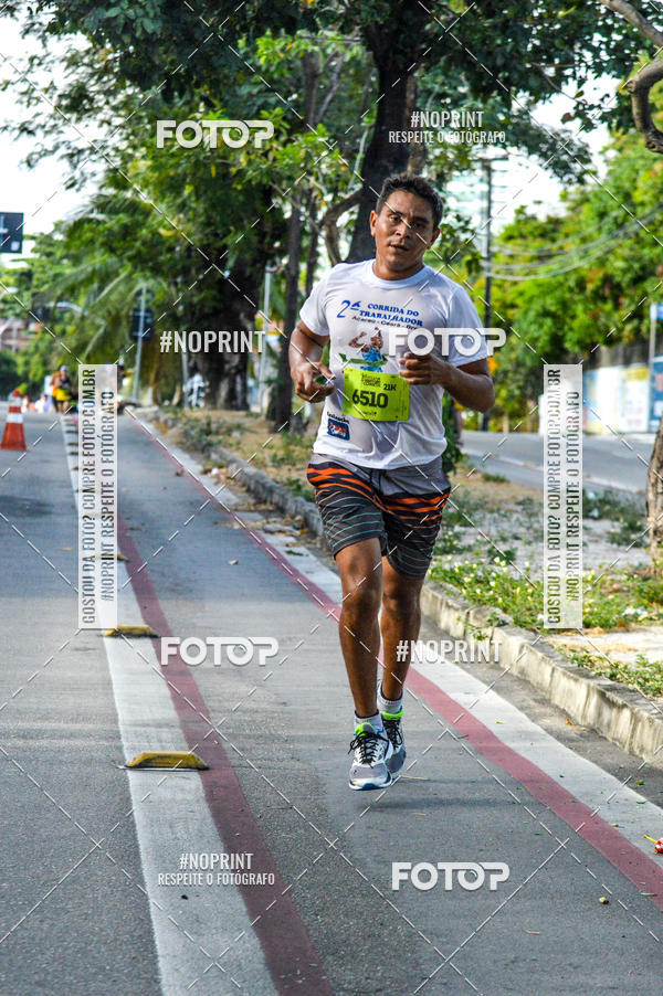 Buy your photos of the eventIII MEIA MARATONA COMETA on Fotop