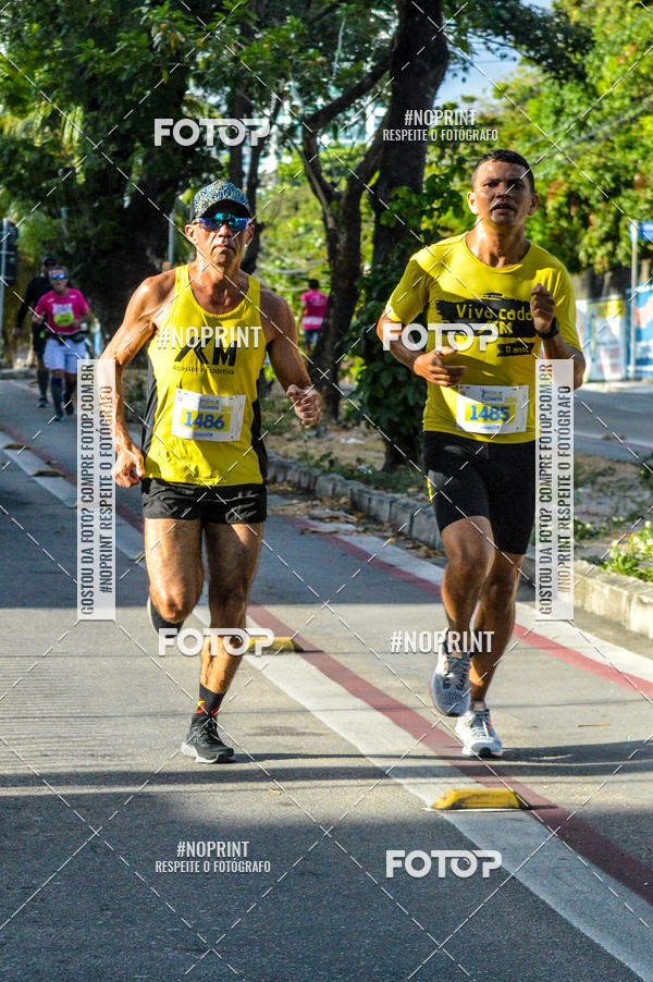 Buy your photos of the eventIII MEIA MARATONA COMETA on Fotop