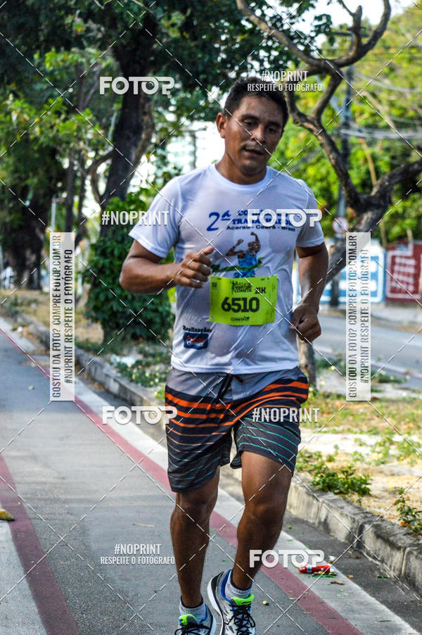 Buy your photos of the eventIII MEIA MARATONA COMETA on Fotop