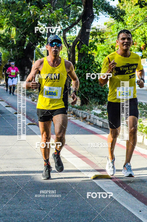 Buy your photos of the eventIII MEIA MARATONA COMETA on Fotop