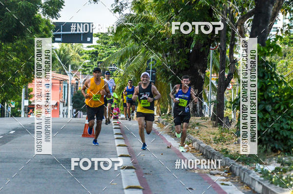 Buy your photos of the eventIII MEIA MARATONA COMETA on Fotop