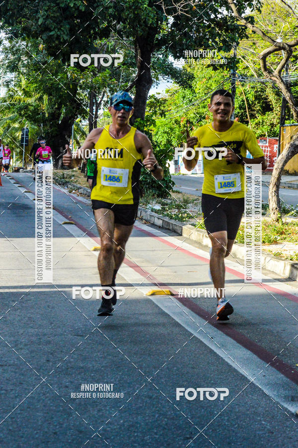 Buy your photos of the eventIII MEIA MARATONA COMETA on Fotop