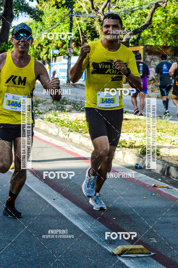 Buy your photos of the eventIII MEIA MARATONA COMETA on Fotop