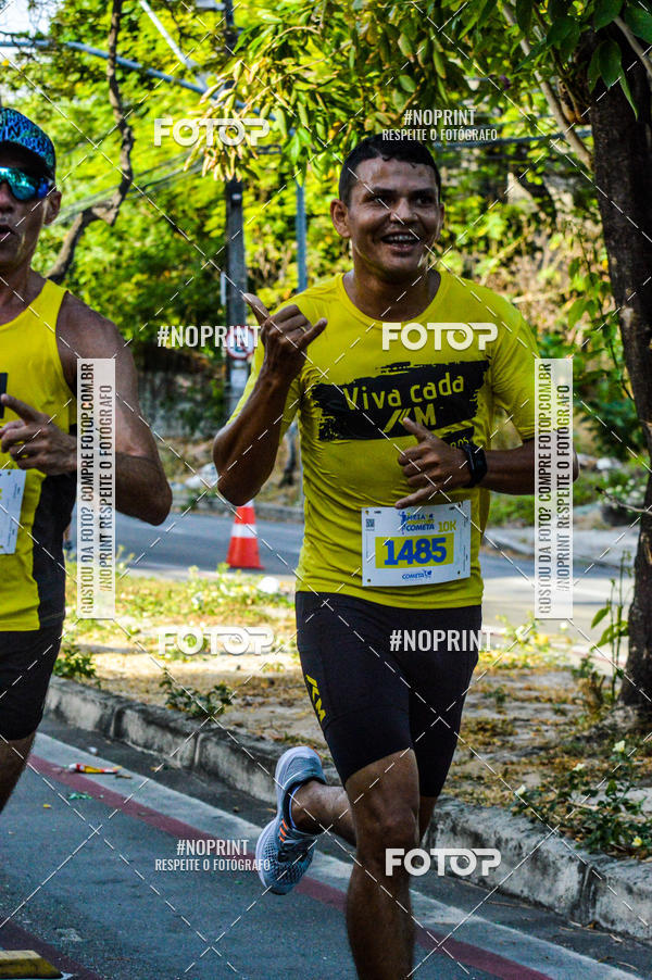 Buy your photos of the eventIII MEIA MARATONA COMETA on Fotop