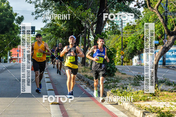 Buy your photos of the eventIII MEIA MARATONA COMETA on Fotop