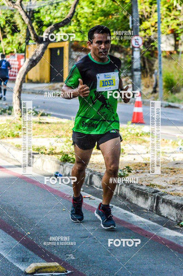 Buy your photos of the eventIII MEIA MARATONA COMETA on Fotop