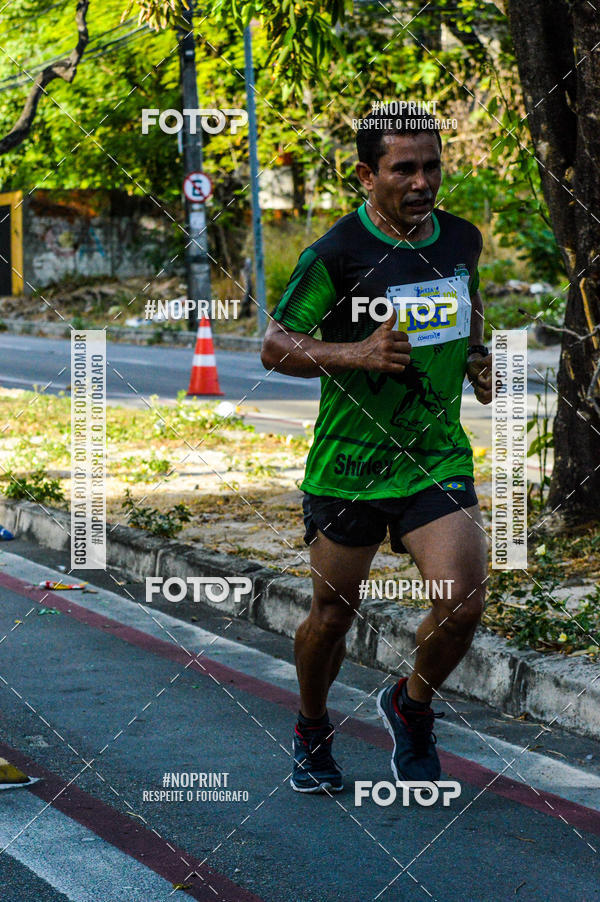 Buy your photos of the eventIII MEIA MARATONA COMETA on Fotop