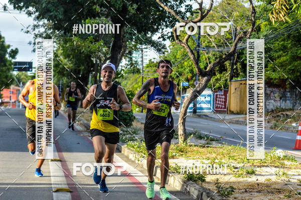 Buy your photos of the eventIII MEIA MARATONA COMETA on Fotop